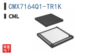 CMX7164Q1-TR1K